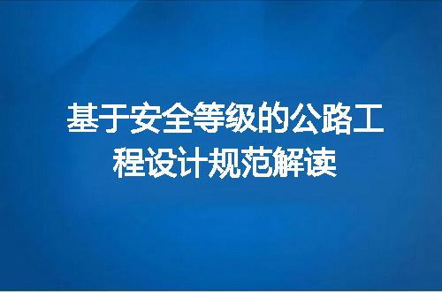 https://jian-housekeeper.oss-cn-beijing.aliyuncs.com/news/bannerImage/708031.jpg