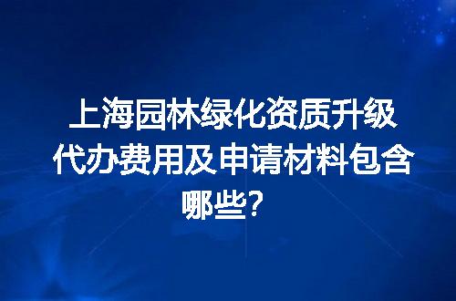 https://jian-housekeeper.oss-cn-beijing.aliyuncs.com/news/bannerImage/708032.jpg
