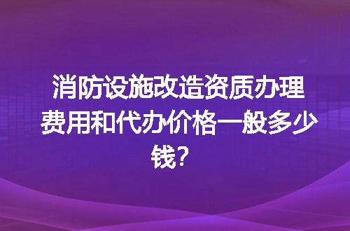 https://jian-housekeeper.oss-cn-beijing.aliyuncs.com/news/bannerImage/708034.jpg