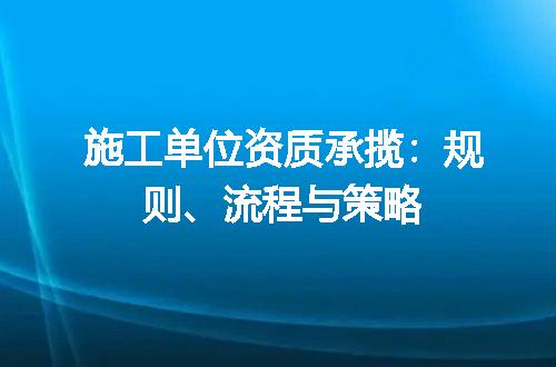 https://jian-housekeeper.oss-cn-beijing.aliyuncs.com/news/bannerImage/708051.jpg