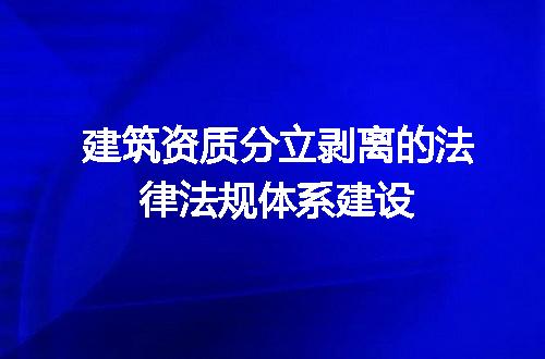 https://jian-housekeeper.oss-cn-beijing.aliyuncs.com/news/bannerImage/708052.jpg