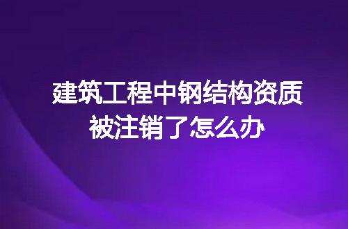 https://jian-housekeeper.oss-cn-beijing.aliyuncs.com/news/bannerImage/708054.jpg