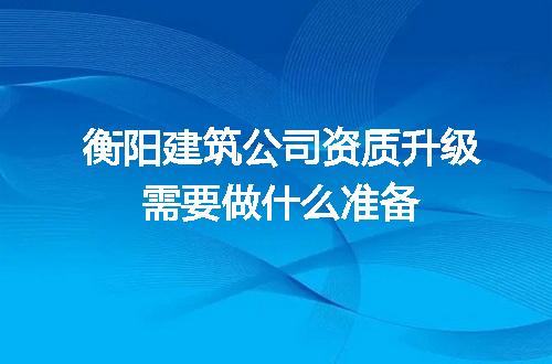 https://jian-housekeeper.oss-cn-beijing.aliyuncs.com/news/bannerImage/708055.jpg