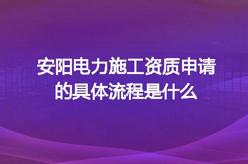 https://jian-housekeeper.oss-cn-beijing.aliyuncs.com/news/bannerImage/708059.jpg