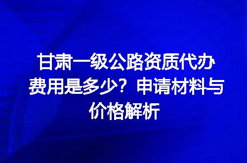 https://jian-housekeeper.oss-cn-beijing.aliyuncs.com/news/bannerImage/708060.jpg