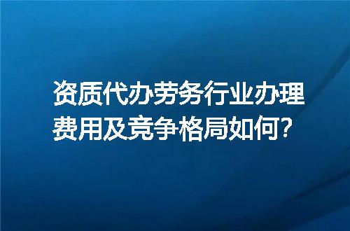 https://jian-housekeeper.oss-cn-beijing.aliyuncs.com/news/bannerImage/708062.jpg