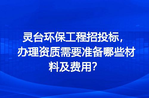 https://jian-housekeeper.oss-cn-beijing.aliyuncs.com/news/bannerImage/708065.jpg