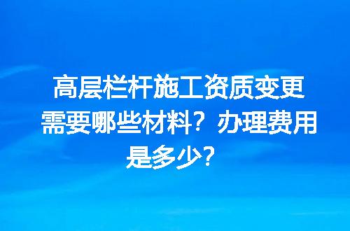 https://jian-housekeeper.oss-cn-beijing.aliyuncs.com/news/bannerImage/708069.jpg