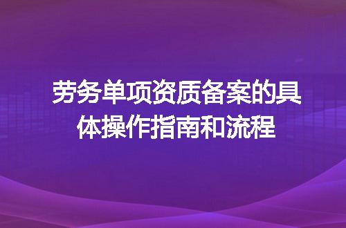 https://jian-housekeeper.oss-cn-beijing.aliyuncs.com/news/bannerImage/708079.jpg