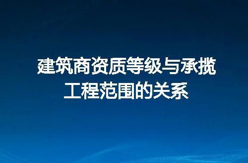 https://jian-housekeeper.oss-cn-beijing.aliyuncs.com/news/bannerImage/708081.jpg