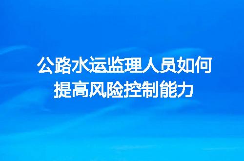 https://jian-housekeeper.oss-cn-beijing.aliyuncs.com/news/bannerImage/708084.jpg