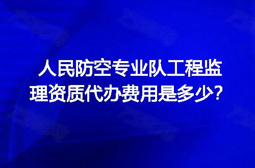 https://jian-housekeeper.oss-cn-beijing.aliyuncs.com/news/bannerImage/708091.jpg