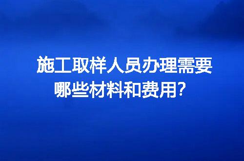 https://jian-housekeeper.oss-cn-beijing.aliyuncs.com/news/bannerImage/708092.jpg