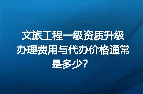 https://jian-housekeeper.oss-cn-beijing.aliyuncs.com/news/bannerImage/708100.jpg
