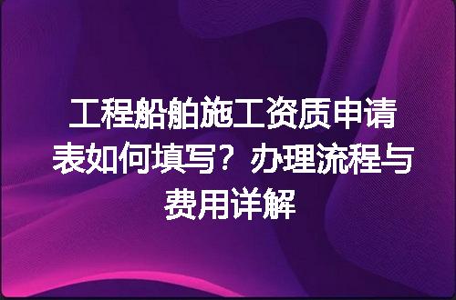 https://jian-housekeeper.oss-cn-beijing.aliyuncs.com/news/bannerImage/708104.jpg