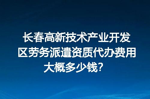https://jian-housekeeper.oss-cn-beijing.aliyuncs.com/news/bannerImage/708106.jpg