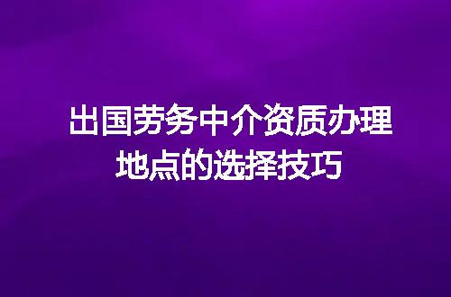 https://jian-housekeeper.oss-cn-beijing.aliyuncs.com/news/bannerImage/708107.jpg