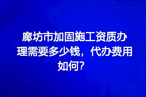 https://jian-housekeeper.oss-cn-beijing.aliyuncs.com/news/bannerImage/708109.jpg