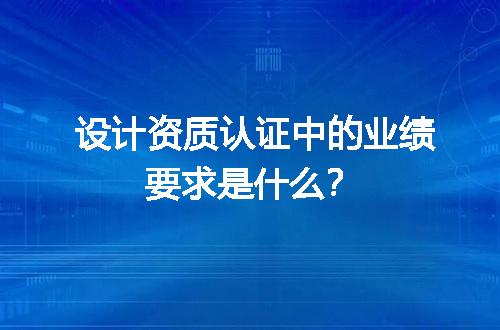 https://jian-housekeeper.oss-cn-beijing.aliyuncs.com/news/bannerImage/708111.jpg