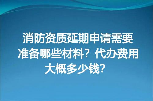 https://jian-housekeeper.oss-cn-beijing.aliyuncs.com/news/bannerImage/708112.jpg