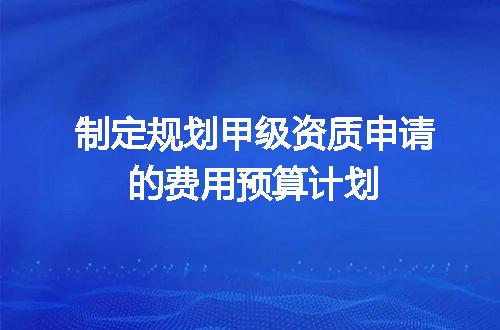 https://jian-housekeeper.oss-cn-beijing.aliyuncs.com/news/bannerImage/708115.jpg