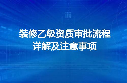 https://jian-housekeeper.oss-cn-beijing.aliyuncs.com/news/bannerImage/708116.jpg