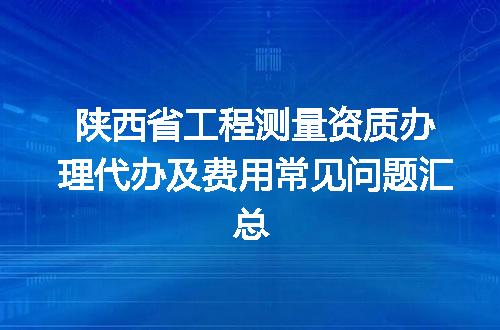https://jian-housekeeper.oss-cn-beijing.aliyuncs.com/news/bannerImage/708117.jpg