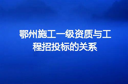 https://jian-housekeeper.oss-cn-beijing.aliyuncs.com/news/bannerImage/708120.jpg