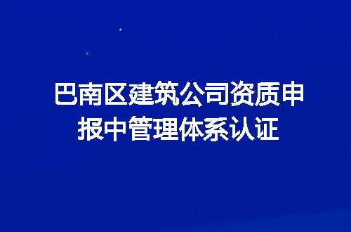 https://jian-housekeeper.oss-cn-beijing.aliyuncs.com/news/bannerImage/708124.jpg