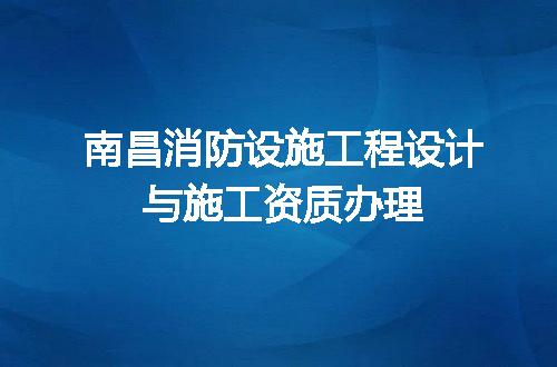 https://jian-housekeeper.oss-cn-beijing.aliyuncs.com/news/bannerImage/708125.jpg