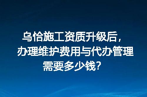 https://jian-housekeeper.oss-cn-beijing.aliyuncs.com/news/bannerImage/708131.jpg