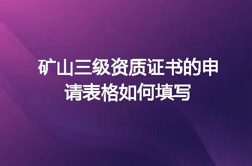 https://jian-housekeeper.oss-cn-beijing.aliyuncs.com/news/bannerImage/708134.jpg