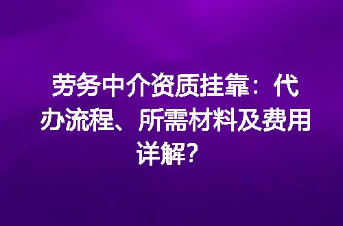 https://jian-housekeeper.oss-cn-beijing.aliyuncs.com/news/bannerImage/708139.jpg