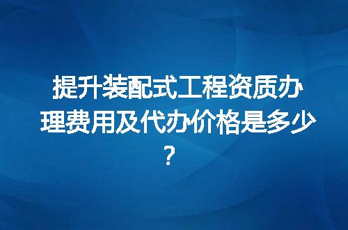 https://jian-housekeeper.oss-cn-beijing.aliyuncs.com/news/bannerImage/708140.jpg