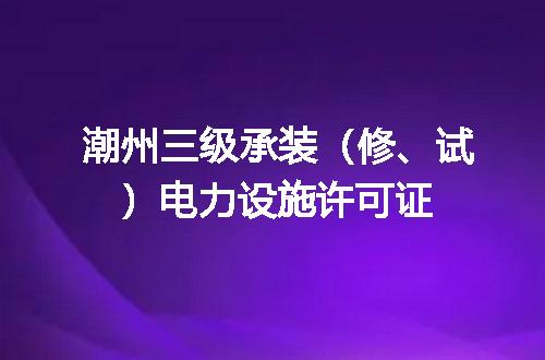 https://jian-housekeeper.oss-cn-beijing.aliyuncs.com/news/bannerImage/708144.jpg