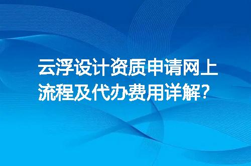 https://jian-housekeeper.oss-cn-beijing.aliyuncs.com/news/bannerImage/708145.jpg