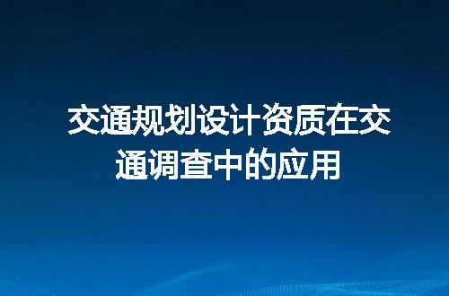 https://jian-housekeeper.oss-cn-beijing.aliyuncs.com/news/bannerImage/708146.jpg