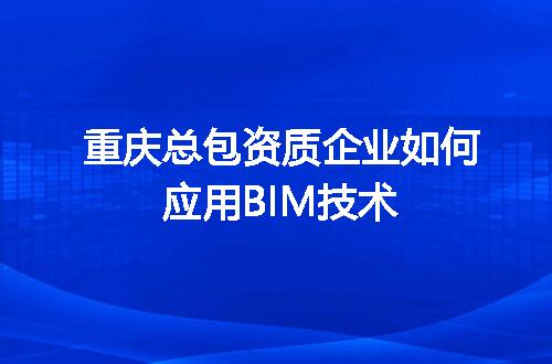 https://jian-housekeeper.oss-cn-beijing.aliyuncs.com/news/bannerImage/708149.jpg