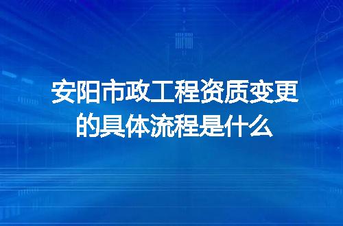 https://jian-housekeeper.oss-cn-beijing.aliyuncs.com/news/bannerImage/708151.jpg