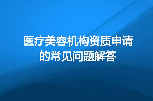 https://jian-housekeeper.oss-cn-beijing.aliyuncs.com/news/bannerImage/708152.jpg