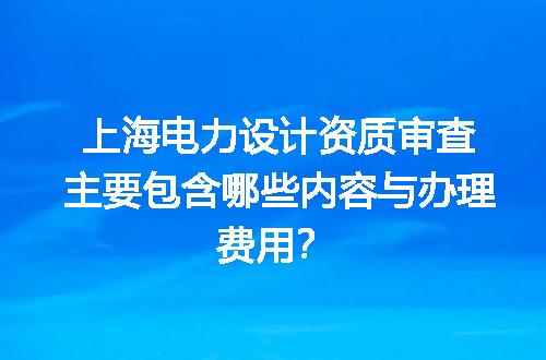 https://jian-housekeeper.oss-cn-beijing.aliyuncs.com/news/bannerImage/708154.jpg