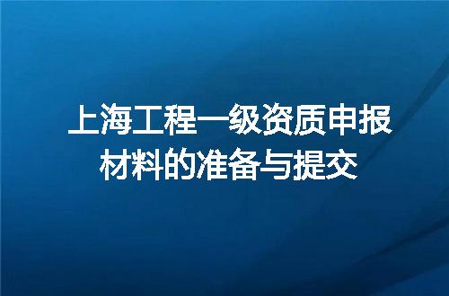 https://jian-housekeeper.oss-cn-beijing.aliyuncs.com/news/bannerImage/708157.jpg