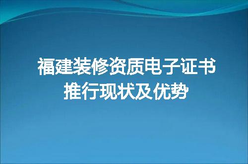 https://jian-housekeeper.oss-cn-beijing.aliyuncs.com/news/bannerImage/708160.jpg