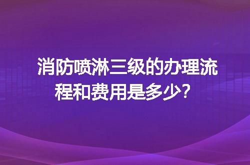 https://jian-housekeeper.oss-cn-beijing.aliyuncs.com/news/bannerImage/708175.jpg