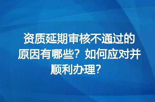 https://jian-housekeeper.oss-cn-beijing.aliyuncs.com/news/bannerImage/708184.jpg
