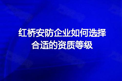 https://jian-housekeeper.oss-cn-beijing.aliyuncs.com/news/bannerImage/708187.jpg