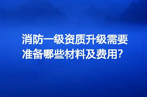 https://jian-housekeeper.oss-cn-beijing.aliyuncs.com/news/bannerImage/708191.jpg