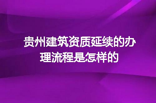 https://jian-housekeeper.oss-cn-beijing.aliyuncs.com/news/bannerImage/708192.jpg