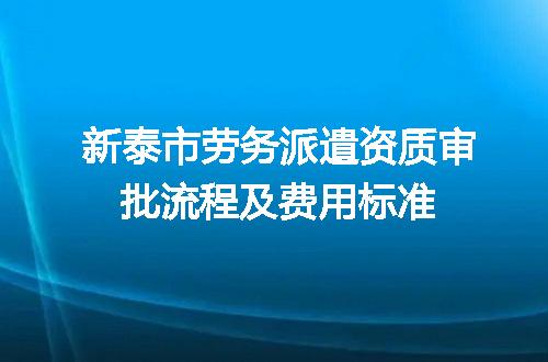 https://jian-housekeeper.oss-cn-beijing.aliyuncs.com/news/bannerImage/708194.jpg