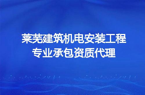 https://jian-housekeeper.oss-cn-beijing.aliyuncs.com/news/bannerImage/708196.jpg